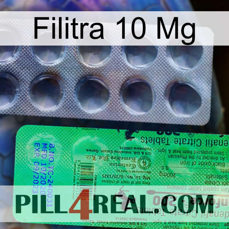 Filitra 10Mg new04